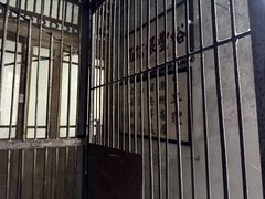 -汕头市小公园-侨批文物馆