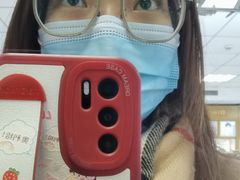 -三叶眼镜城·好视力眼镜店