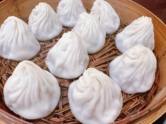 -熙盛源(滨湖万达店)