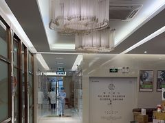 -佛山中大口腔医院·市二级口腔专科医院