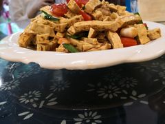 -黔人百味.贵州菜