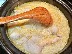-九锅一堂酸菜鱼(新南凯德直营店)