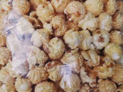 -方林富炒货店(武林路店)