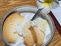 -金塔傣乡·云南民族特色菜·傣味手抓饭(金瓦路店)