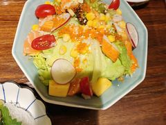 -熊藏居酒屋(kkone店)