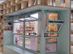 -上海书城(福州路店)