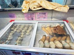 -荔城生鲜盛宴(番禺旗舰店)