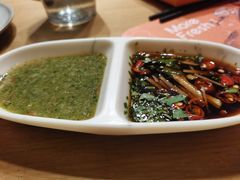 -生如夏花泰式火锅(西村黑金店)
