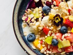 -拾挚扒房(招商花园城店)