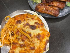 -妈阁铭记澳葡美食