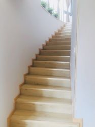 教室-酉嘉瑜伽YO+YOGA