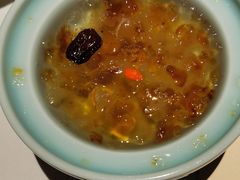 -纳地素食(石门公园店)
