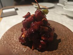 -苏帮袁Sue Cuisine(来福士店)