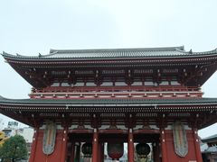 -浅草寺