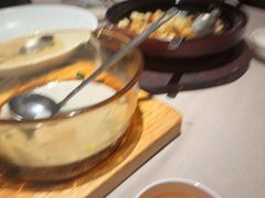 -明州小宴(文化广场店)
