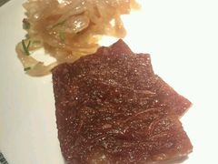 -V-ONE西雅图海鲜自助餐厅(仓山万达广场店)