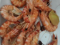 -常家活海鲜小吃(仅一家无分店)