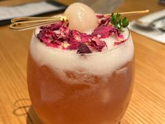 -Bco豆库(中集文昌店)