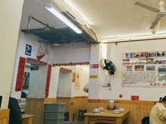 -胖东瓜·浏阳菜馆(火车站店)