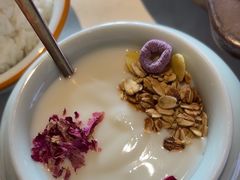 -庆云楼饭庄(什刹海店)