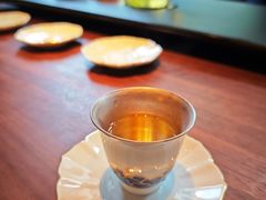 -炳胜私厨(中达旗舰店)