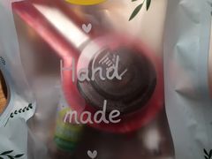 -味妙烤鱼吧(回龙观店)