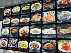 -莆鑫海鲜城(浏河店)
