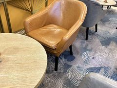 -逸派咖啡 EPARKCOFFEE(广安门店)