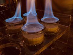 -Perry's·酒吧(黄埔大道店)