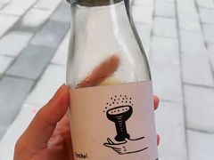 -粉锤咖啡FENCHUI
