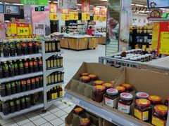 -美廉美超市(圣熙8号购物中心店)