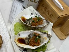 -威海渔村(黄兴路店)