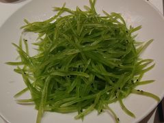 -大铁勺新津菜(中北永旺店)