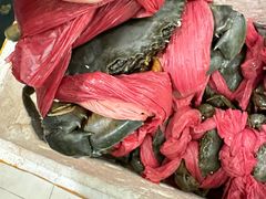 -秦记香辣蟹(松榆里店)