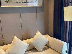 -佛山顺德香云纱园林酒店(清晖园店)