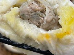 -胡家包子·清真(大众巷店)