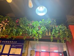 -钢管厂五区小郡肝火锅串串香(总店)