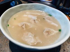 -园里火锅(仁和新城店)