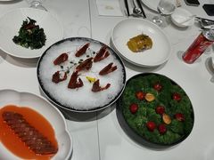 -滩外滩·本帮江浙菜(新天地店)