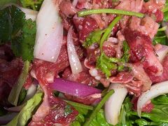 -棒小伙·齐齐哈尔烤肉(龙茗路店)