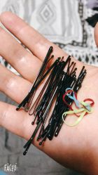 点击看大图 -简影造型·自选烫染接发salon