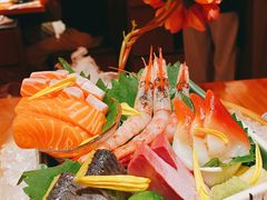 -摩打食堂(佳兆业店)