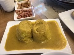 -北京小肠陈饭庄(方庄店)