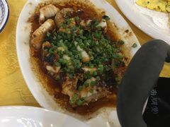 -焯明脆肉鲩世家(金沙洲店)