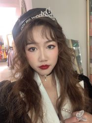 -京尚映画摄影