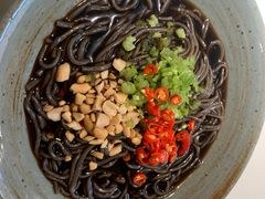 -青年公社烤鸭(青年路店)