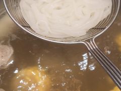 -普宁潮汕牛肉火锅(新香洲店)