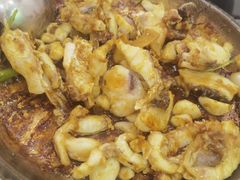 -源港渔村-中山脆肉鲩(博罗店)