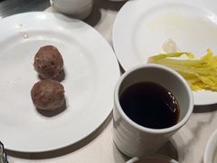 -青蓬蒸汽海鲜·深圳老字号·团建聚会(壹方城店)