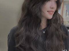 -太原茂业天地购物中心